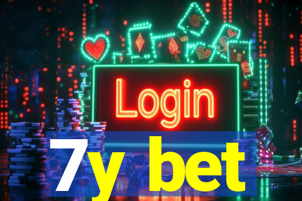 7y bet